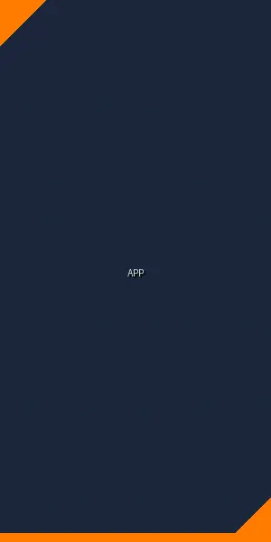 每日大赛APP界面展示 - R星每日大赛 移动端应用